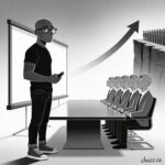 The High Premium of Shared Delusion