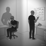 The Liquidity of Authority