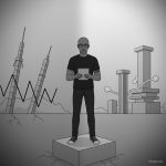 The Fiction of Predictability