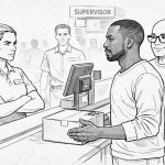 The Risk We Keep Mismanaging