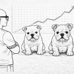 Why Marcel’s Ears Are a Business Lesson