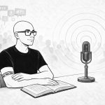 The Signal and the Noise