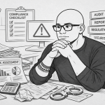 The Discipline of the Soft Market: Why 2026 Is the Great Sorting for Financial Platforms