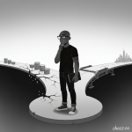 The Fiction of Self Insurance