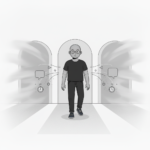 The Hidden Cost of Optionality