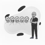 The illusion of safety