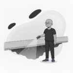 The Real Risk Is Usually Invisible