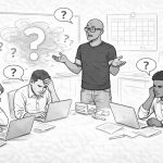 The Most Expensive Meeting Is the One Nobody Prepares For