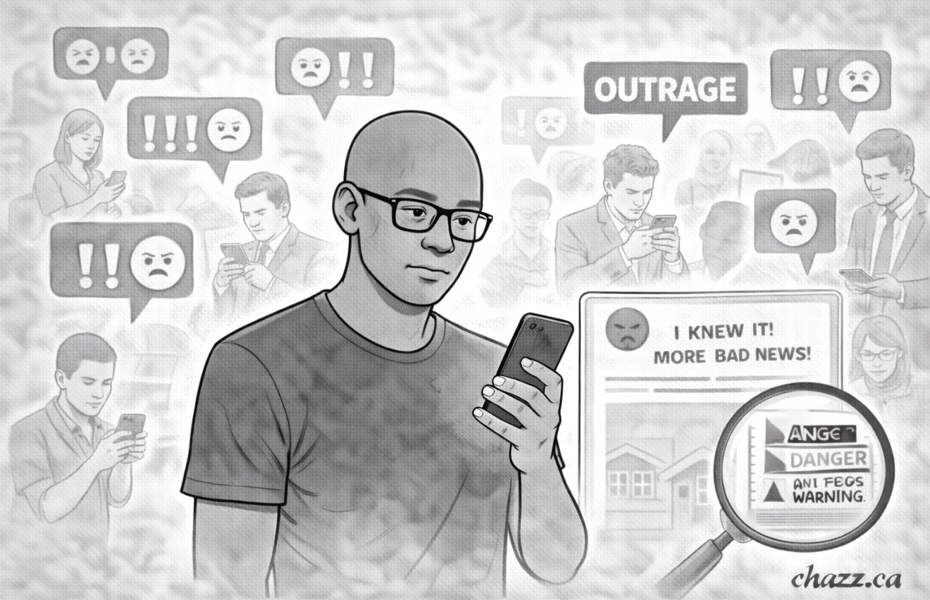 The High Cost of the “Confirmation Discount”