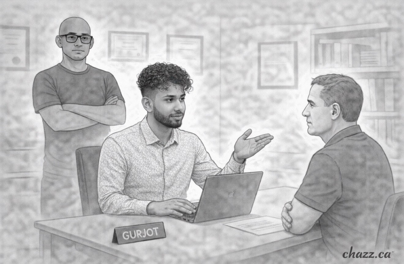 The Myth of Free Agency in an Angry Market