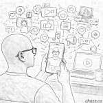 The Strategic Trap of Perfection