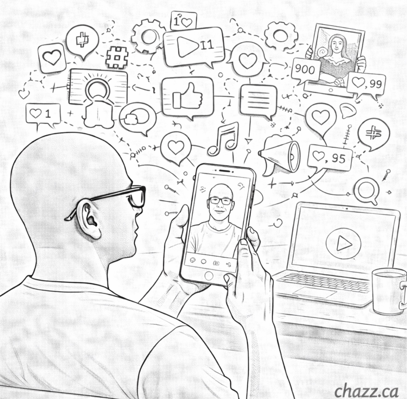 The Strategic Trap of Perfection