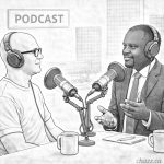 The Strategic Cost of Poor Prioritization