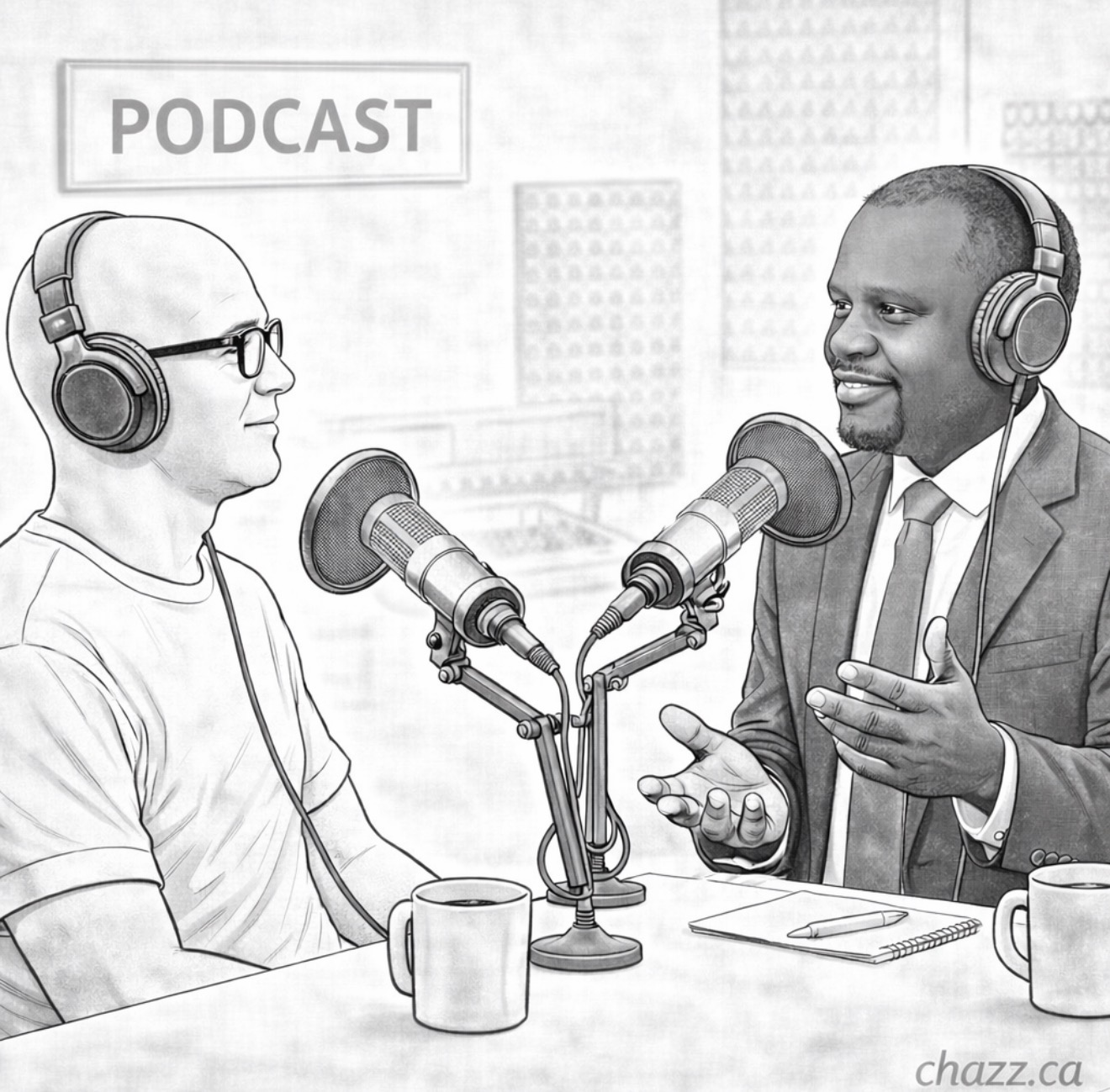 The Strategic Cost of Poor Prioritization