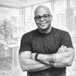 Remarkable Is a Decision, Not a Trait