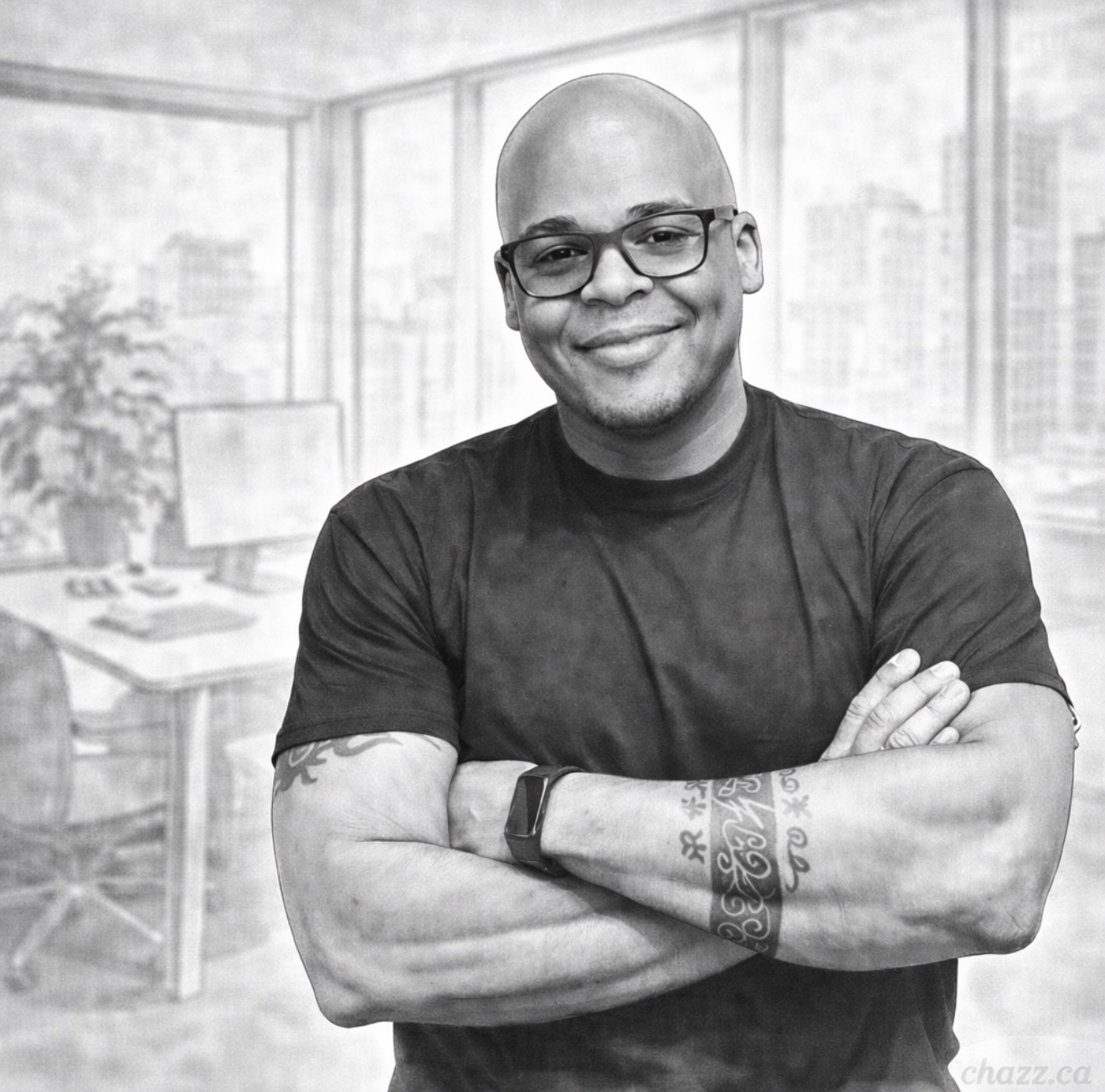 Remarkable Is a Decision, Not a Trait