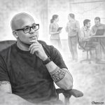 Leadership Means They Eventually Need You Less