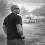 The Risk No One Schedules For