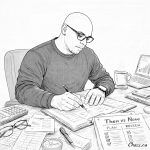 The Trap of Set and Forget