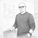 The Difference Between Getting It Done and Building It to Last