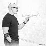 What Do We Actually Mean by “Street Smarts”?