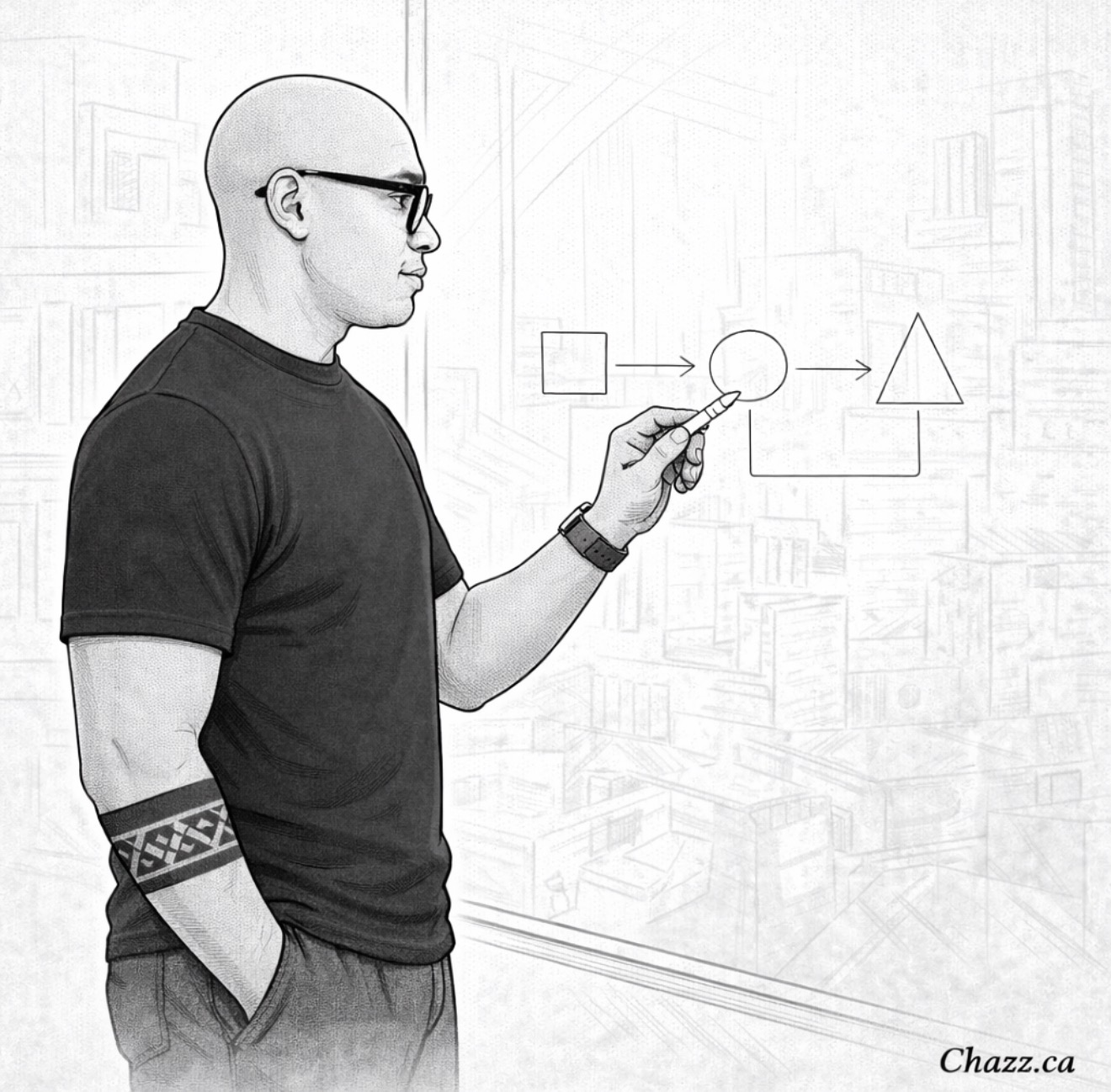 What Do We Actually Mean by “Street Smarts”?