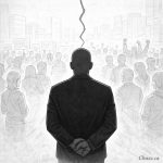 The Privilege of Neutrality