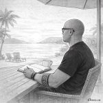 Popular Is Easy. Good Is Hard.