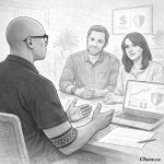 You Don’t Have to Love Your Clients