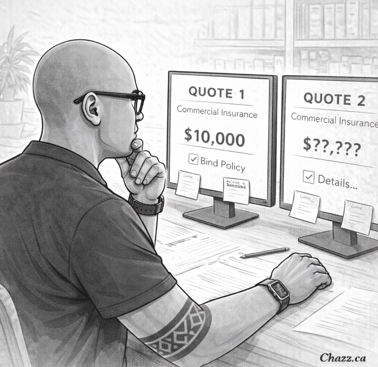 Speed Is Not Expertise