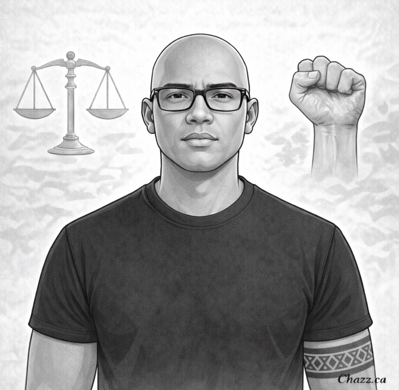 WOKE: When Compassion Becomes an Insult