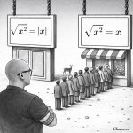 The Comfort of Simple Answers