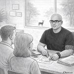 The Meeting Most Clients Think They Don’t Need