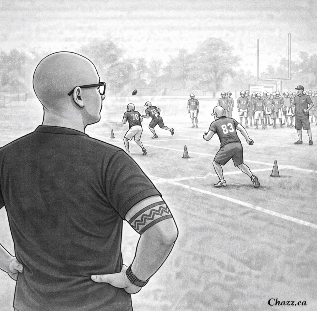 What Do We Actually Mean by Merit?