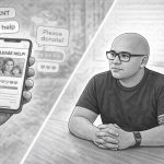 Planning Before the Crisis