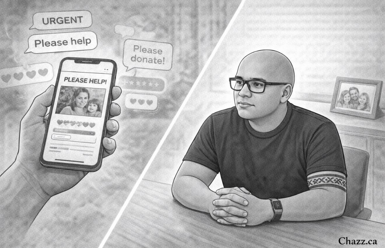 Planning Before the Crisis