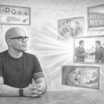 What You Focus On Becomes the Strategy