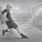 The Part That Happens After