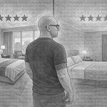 The Cost of Looking Expensive