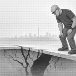 The Risk You Can’t See Still Exists