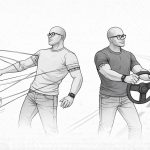 Who’s Driving Your Numbers?