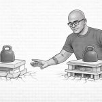 The Cost of a “Good Enough” Decision