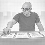 The Decision That Looks Right