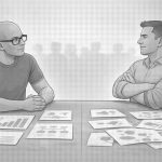 The Comfort of “It Depends”