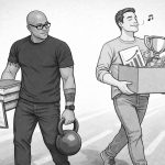 The Fairness Trap: Why Your Internal Locus is Failing You