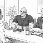 The Question Behind the Price