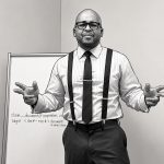 Is Compliance Quietly Replacing Commitment?