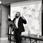 When Does a Top Performer Become a Leader?