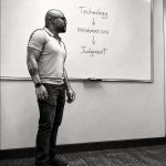 Who Is Really Running the Show in Your Organization?
