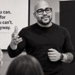 Does Your Team Agree With You, or Have They Just Stopped Disagreeing?